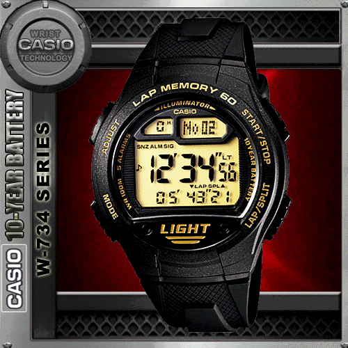 photo W-734-9A_zps1el3joan.gif