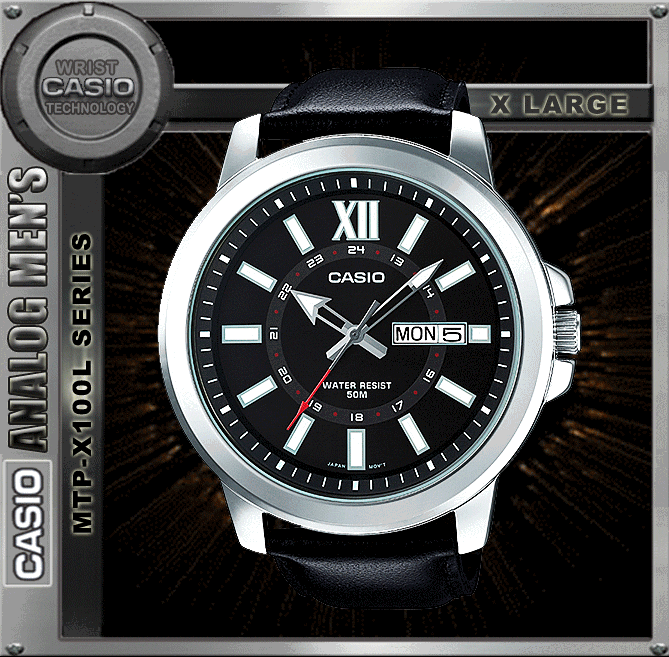 photo MTP-X100L-1A_zpsqfx0ab84.gif