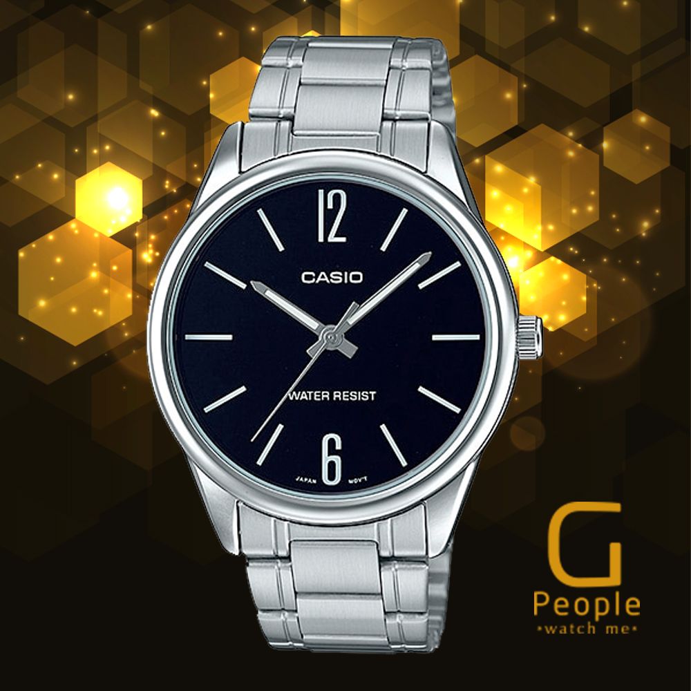 photo MTP-V005D-1B_zpszxdc8fye.jpg