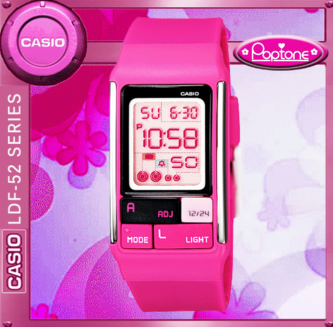 photo LDF-52-4_zpsxf7wp7n6.gif