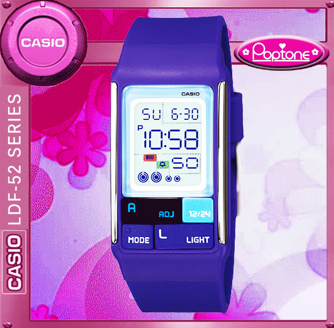photo LDF-52-6_zpsaepu6pzm.gif