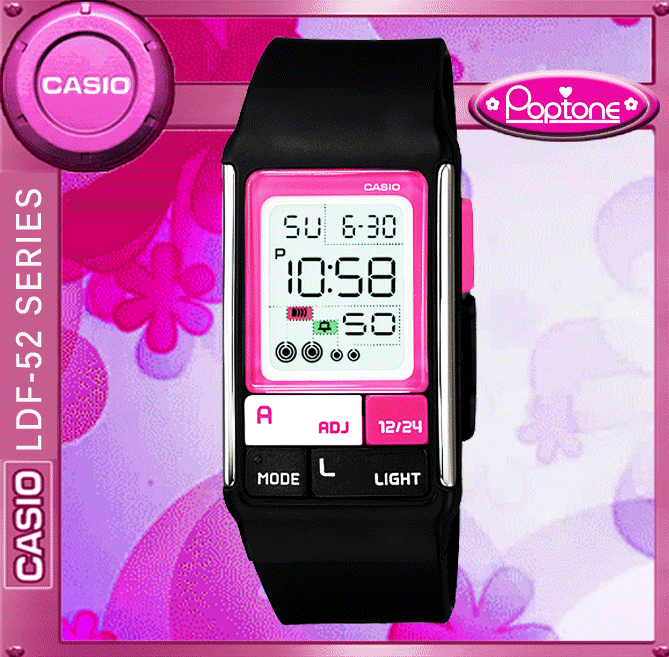 photo ldf-52-1_zps4gbemrtn.gif