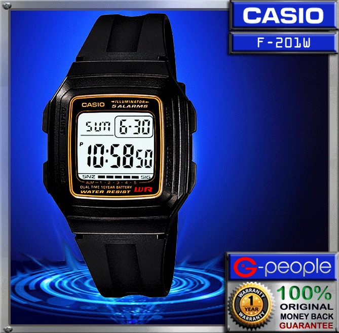 photo F-201WA-9A_zpsn1k5g96v.gif