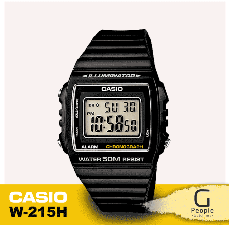 photo W-215H-1A_zpsyckzuuvc.gif