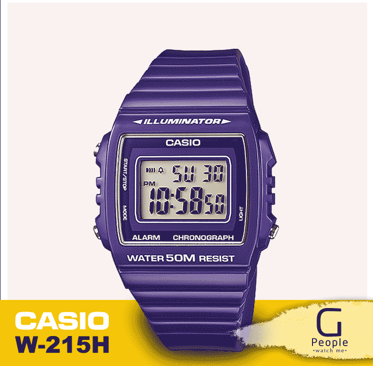 photo W-215H-6A_zpsjzh3krg5.gif