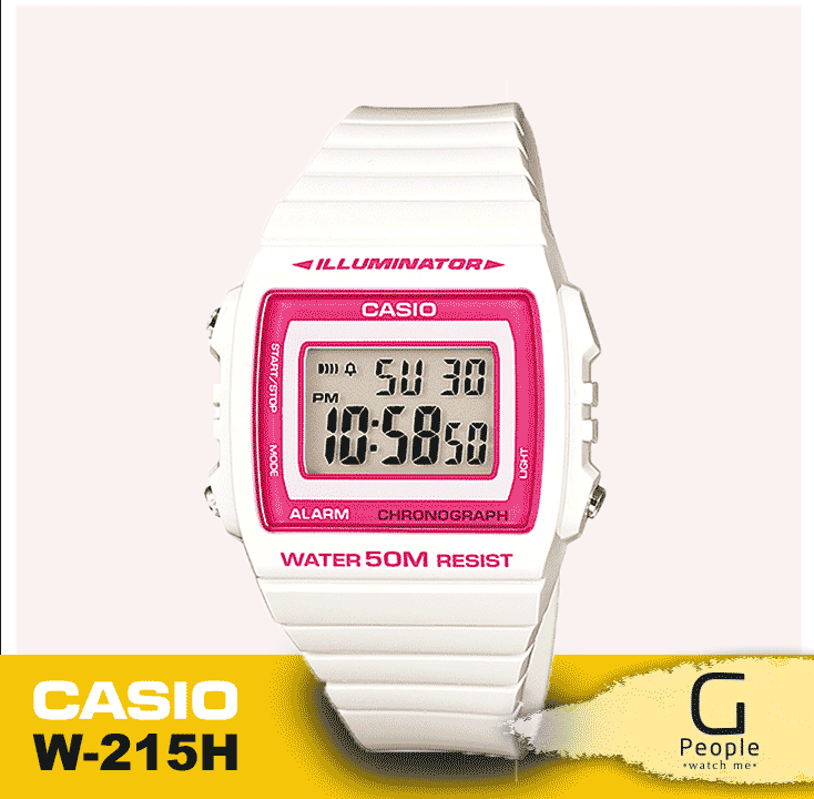 photo W-215H-7A2_zpsaphsbmlf.gif
