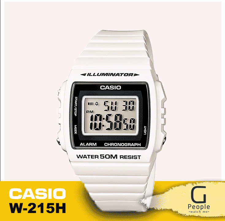 photo W-215H-7A_zpsjz8runlc.gif