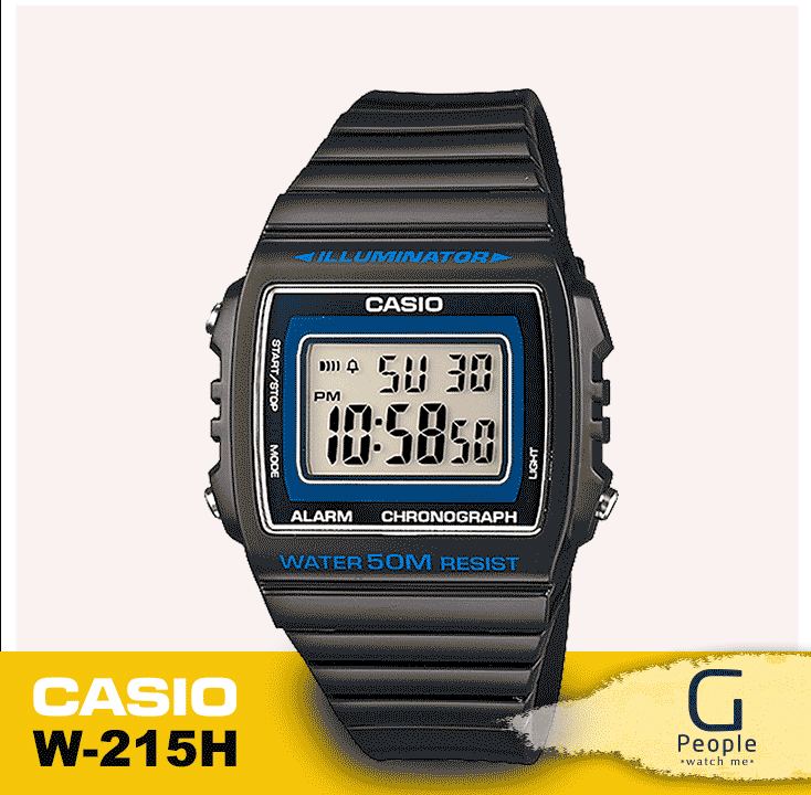 photo W-215H-8A_zpstplio2lo.gif