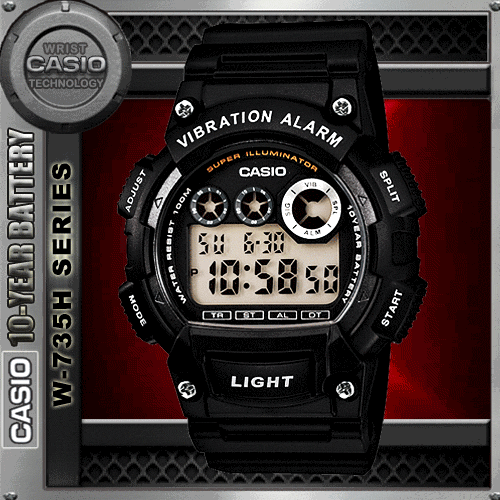 photo W-735H-1A_zpsx5pczgzb.gif