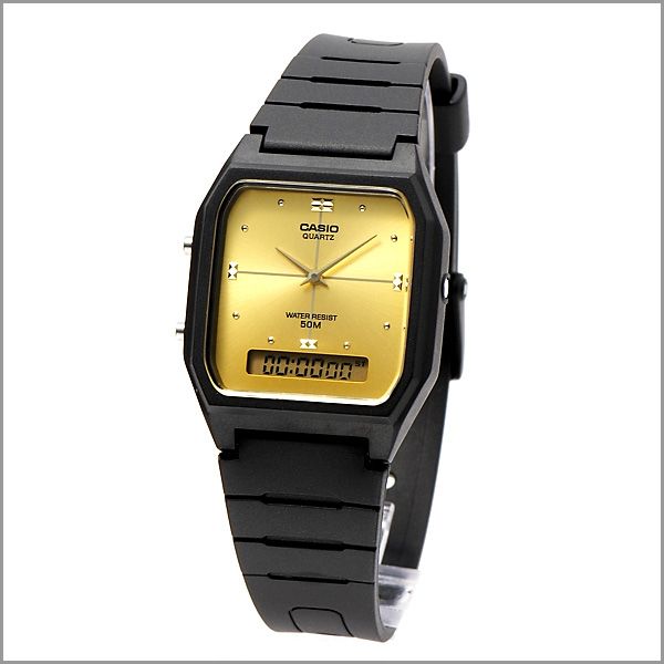casio aw 48
