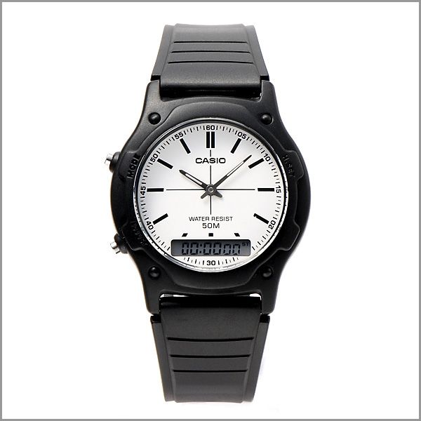 casio aw 49h 7e analog digital end 9 4 2017 11 55 am casio aw 49h 7e analog digital end 9 4 2017 11 55 am