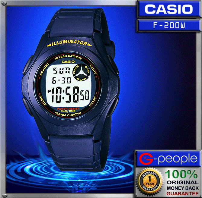 photo F-200W-2B_zpsbndudsh8.gif