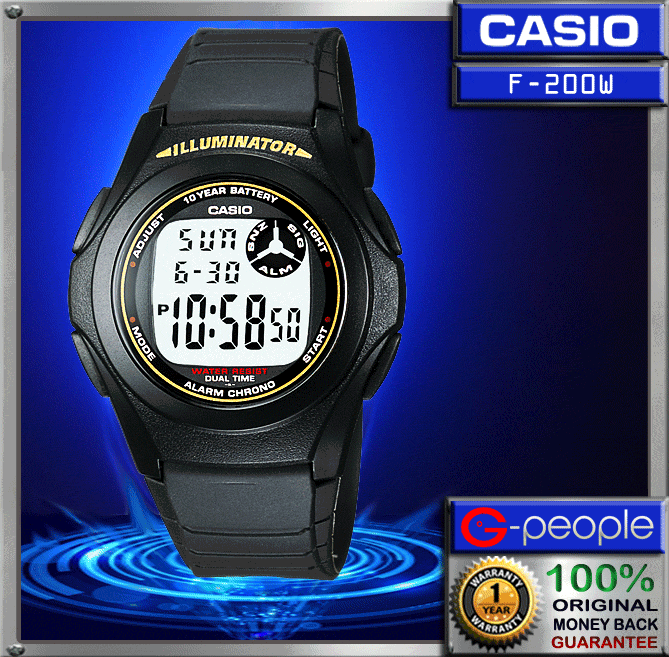 photo F-200W-9A_zpsat0w3ukt.gif