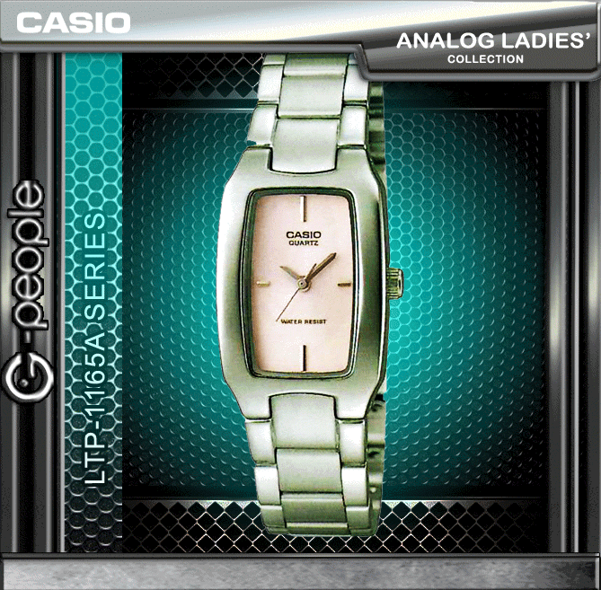 casio ltp 1165 price