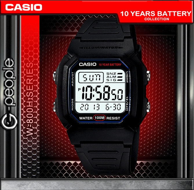 photo W-800H-1A_zpswkkm6sku.gif