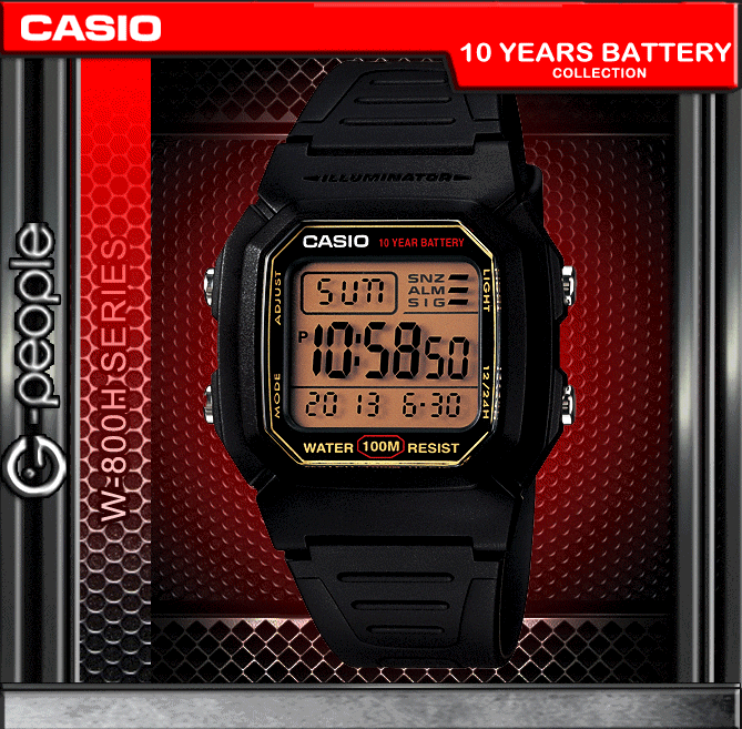 photo W-800H-1A_zpswkkm6sku.gif