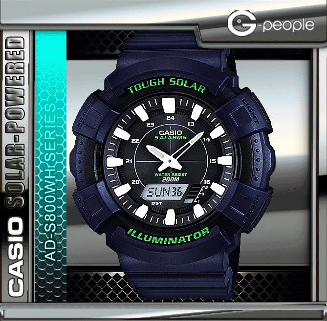 photo AD-S800WH-2AA_zps0d2svgan.gif