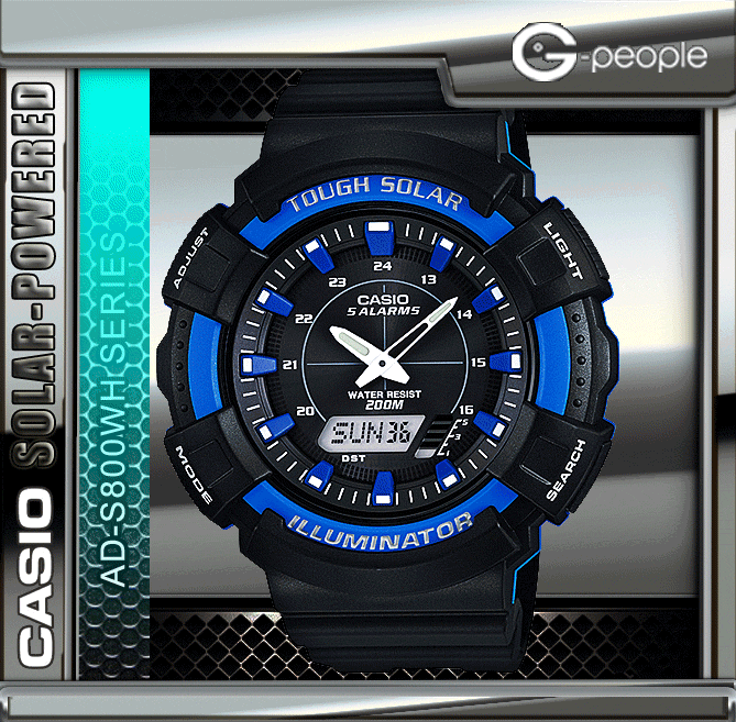photo AD-S800WH-2A_zpsjlnmilnh.gif