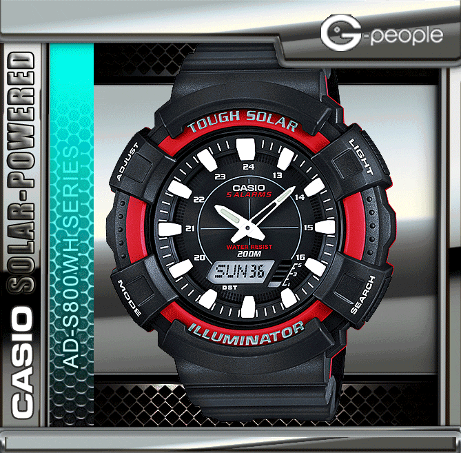 photo AD-S800WH-A_zpsrpxtbflz.gif