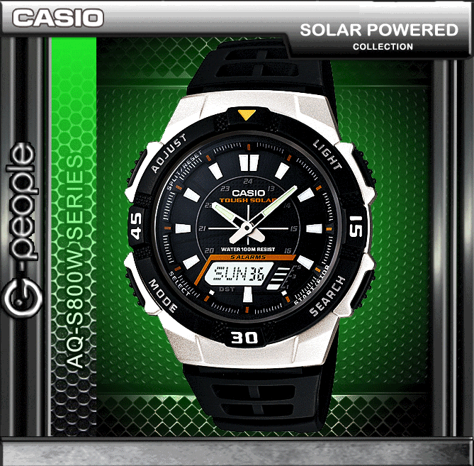 photo AQ-S800W-1E_zpsr6lf3kf9.gif