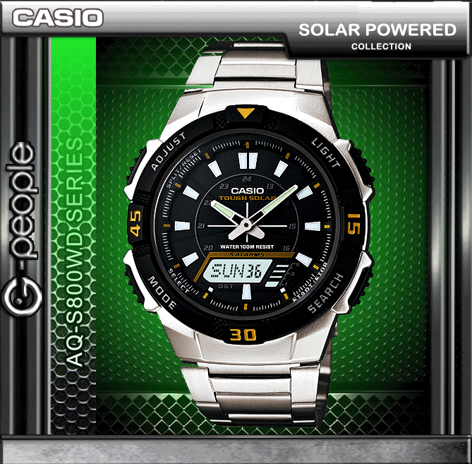 photo AQ-S800WD-1A_zpso2ak3fcz.gif
