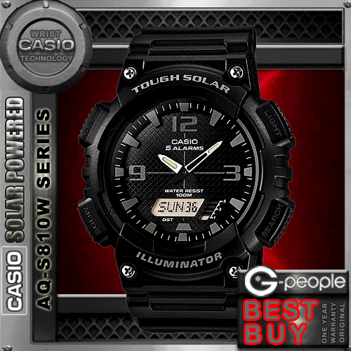 photo AQ-S810W-1A2_zps2wjrdr7c.gif