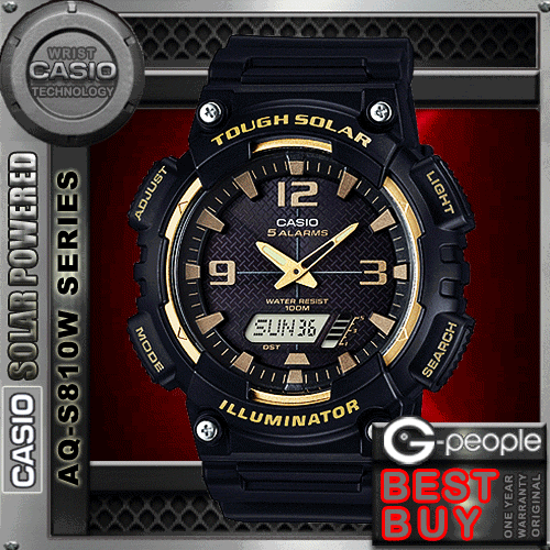 photo AQ-S810W-1A3_zpsp7kgcsy6.gif