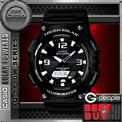 photo AQ-S810W-1A_zpsjlj6zqaf.gif