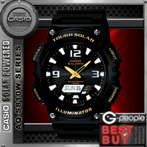 photo AQ-S810W-1B_zpsbnijvlvi.gif