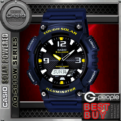 photo AQ-S810W-2A_zpssjc8rrjc.gif