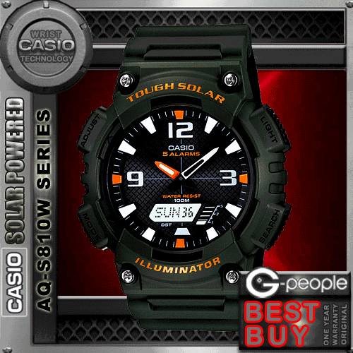 photo AQ-S810W-3A_zpsc5aygcmt.gif