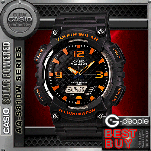 photo AQ-S810W-8A_zpsxwz5g3ty.gif