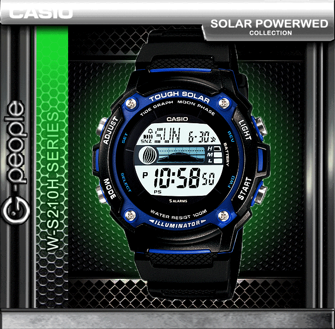 photo W-S210H-1A_zpsupt2aoa8.gif