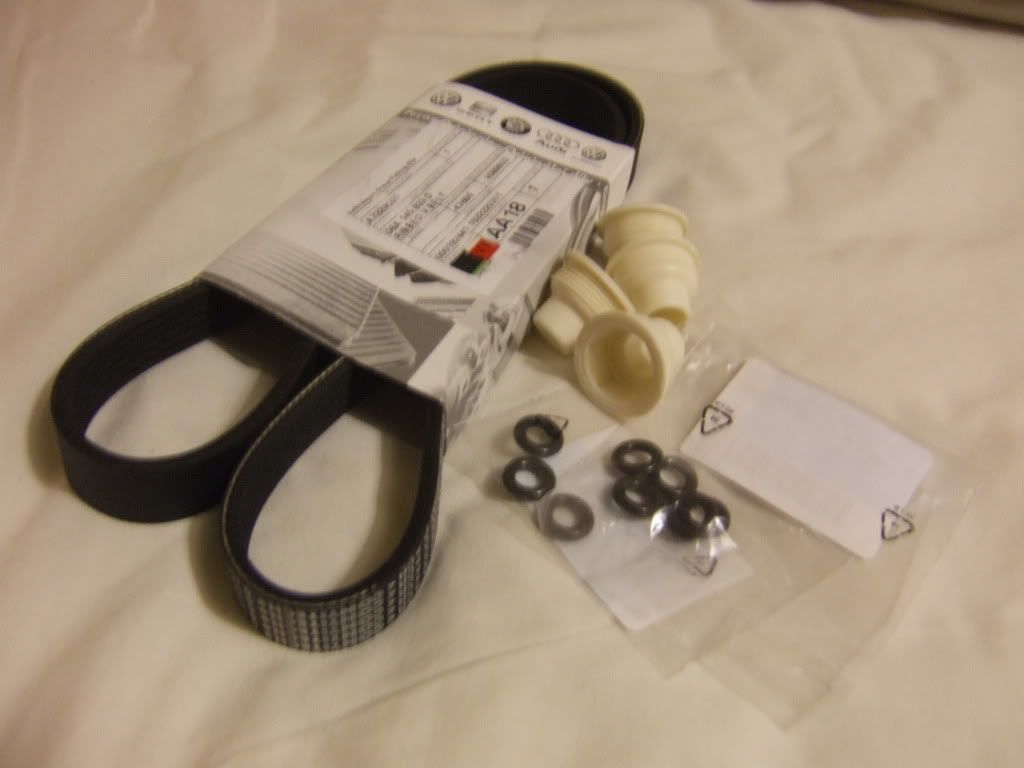 DSCF0236.jpg
