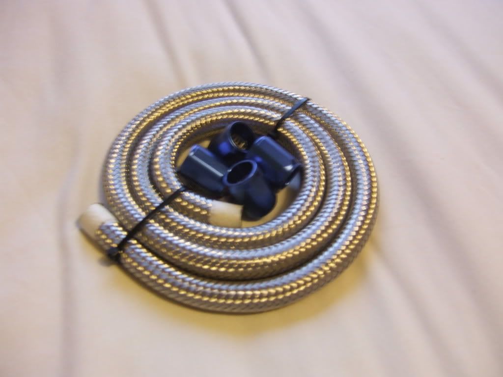 DSCF0238.jpg