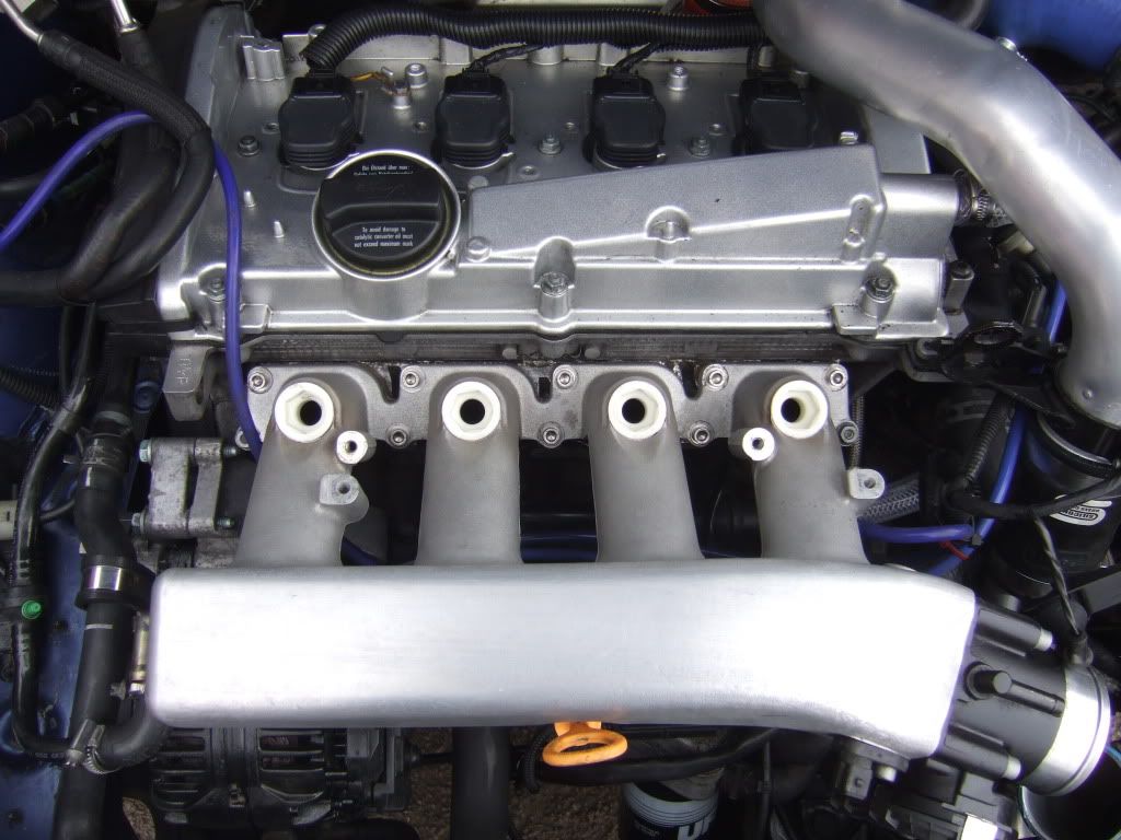 DSCF0252.jpg