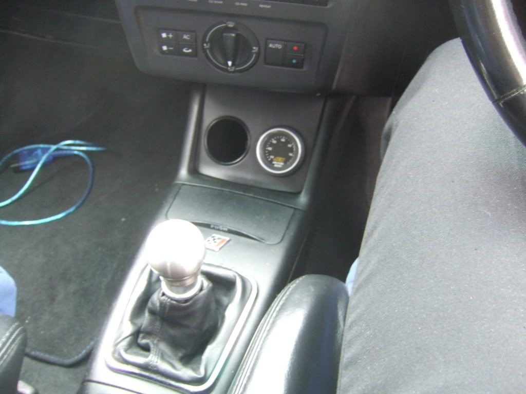 DSCF0293.jpg