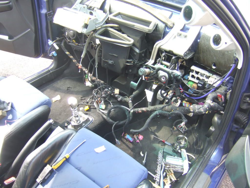 DSCF0315.jpg