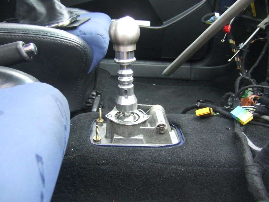DSCF0322.jpg