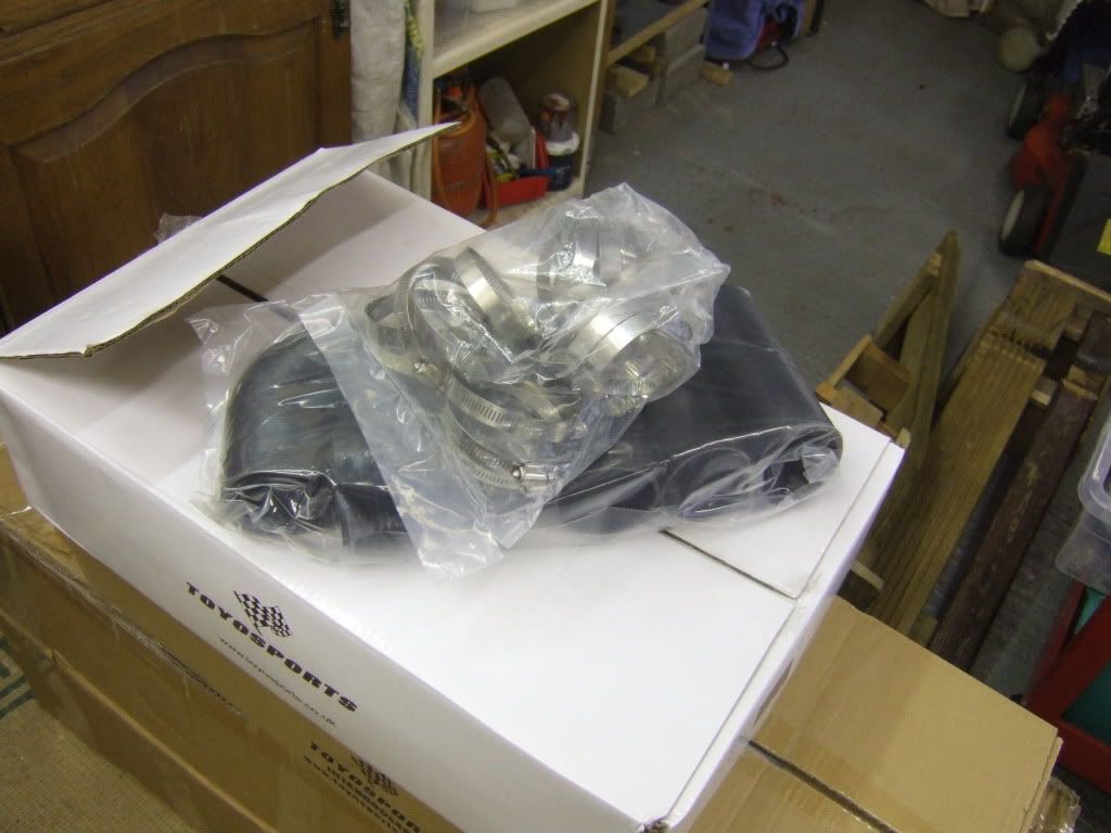 DSCF0327.jpg