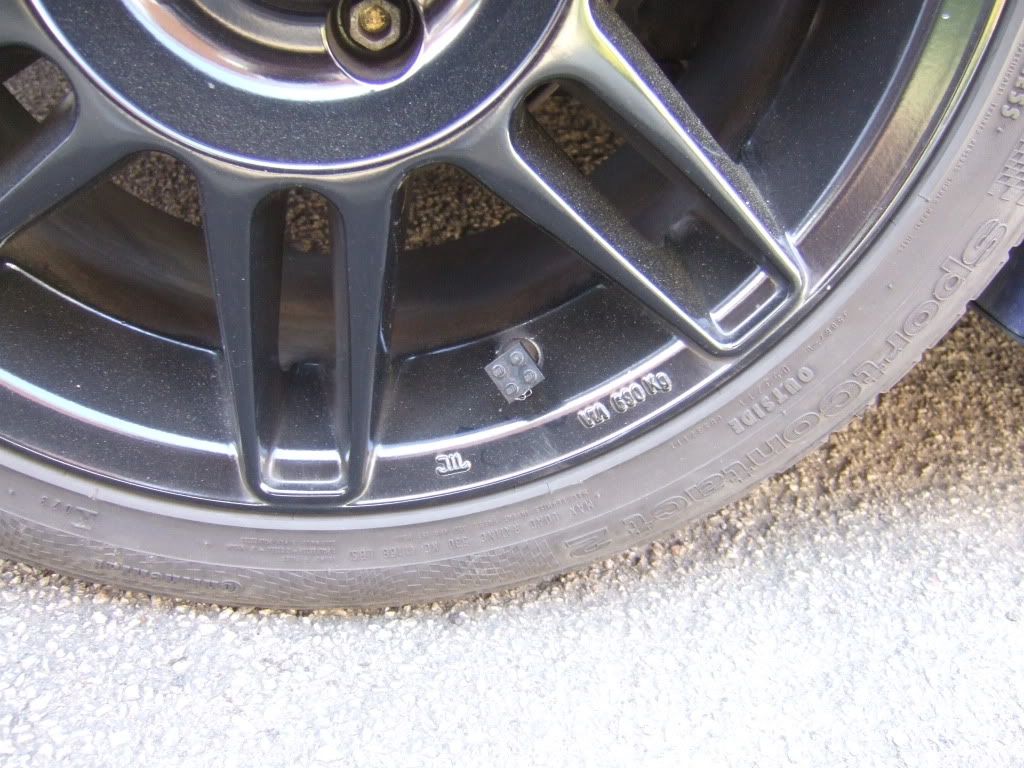 DSCF0344.jpg