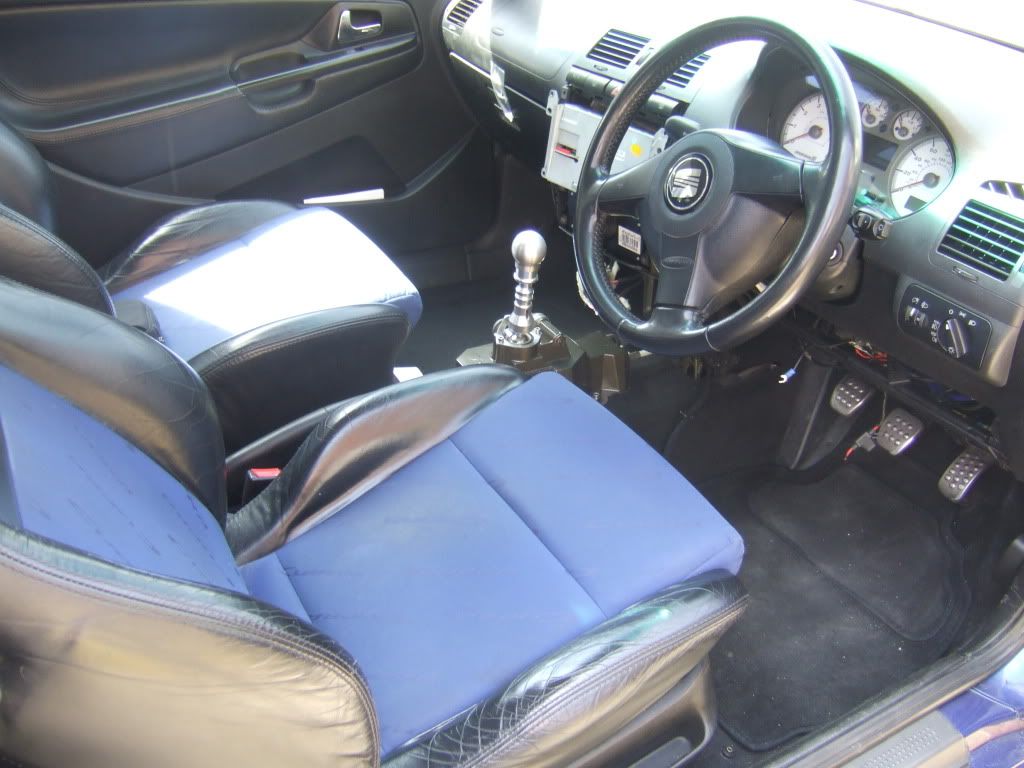 DSCF0640.jpg