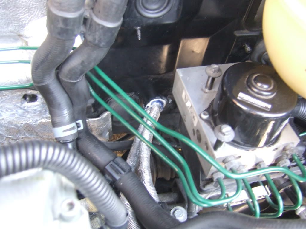 DSCF0644.jpg