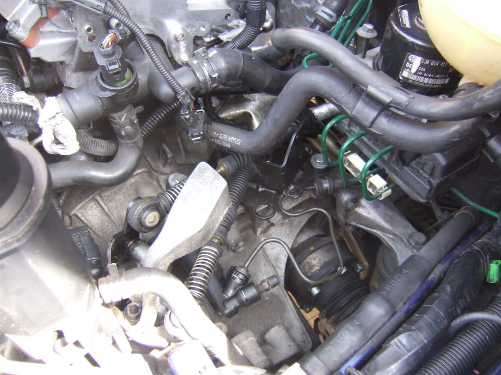 DSCF0645.jpg