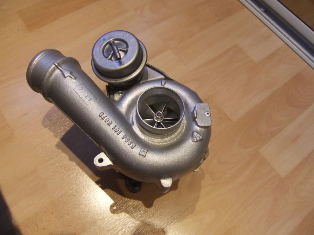 DSCF0660.jpg