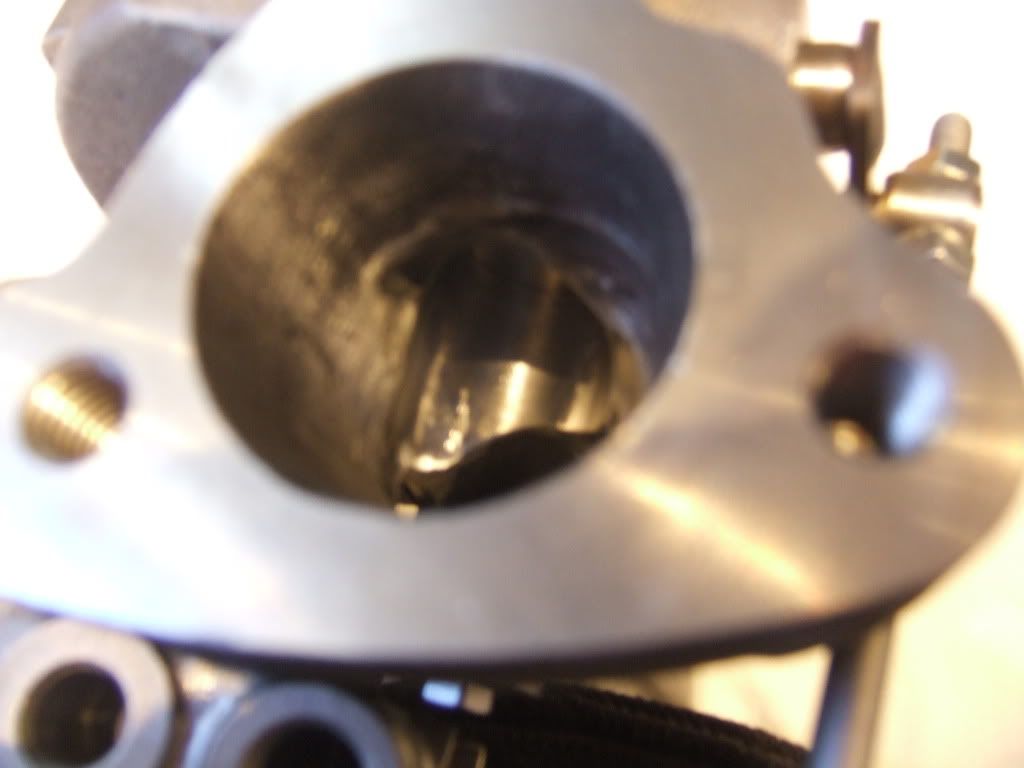 DSCF0663.jpg