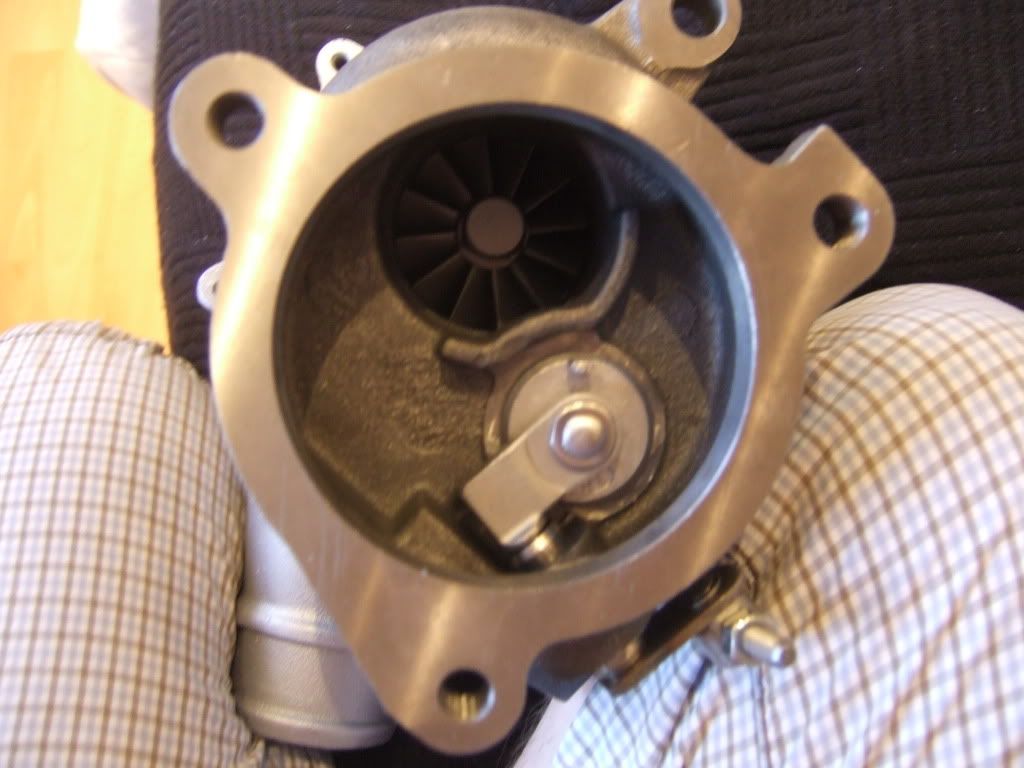 DSCF0665.jpg