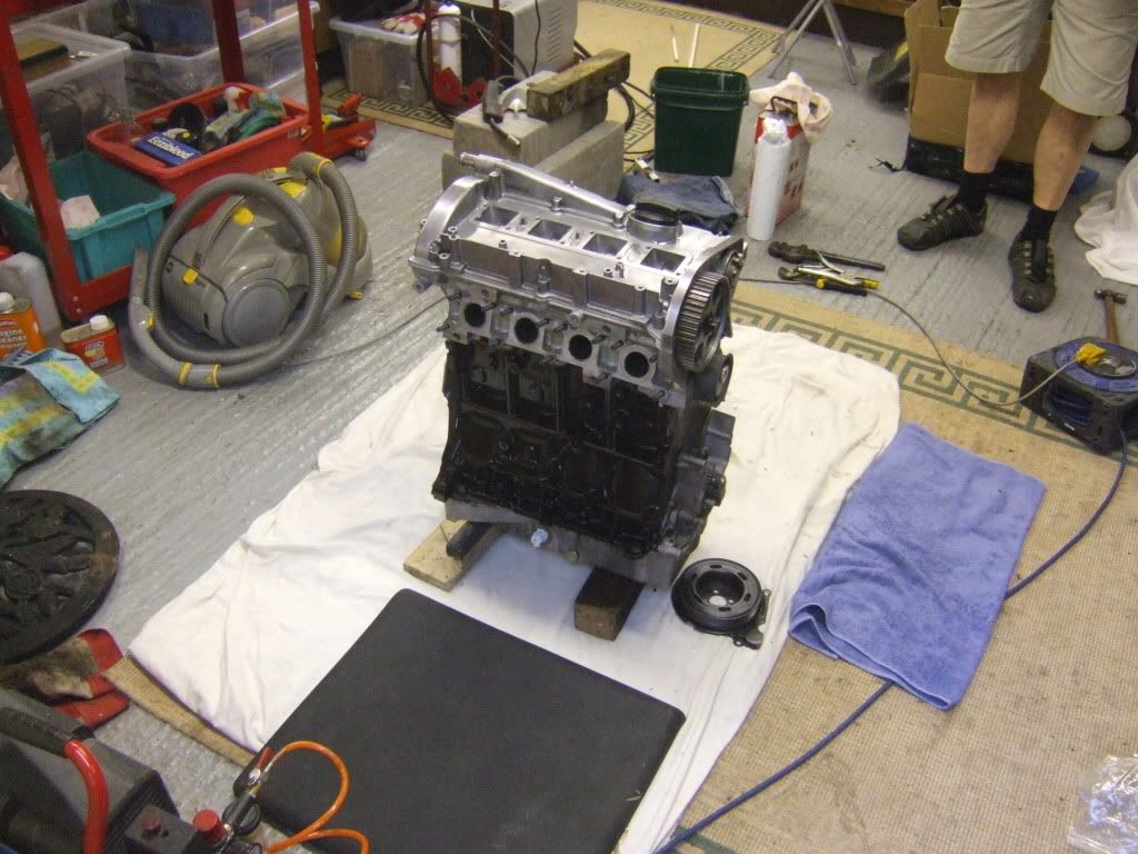 DSCF0736.jpg