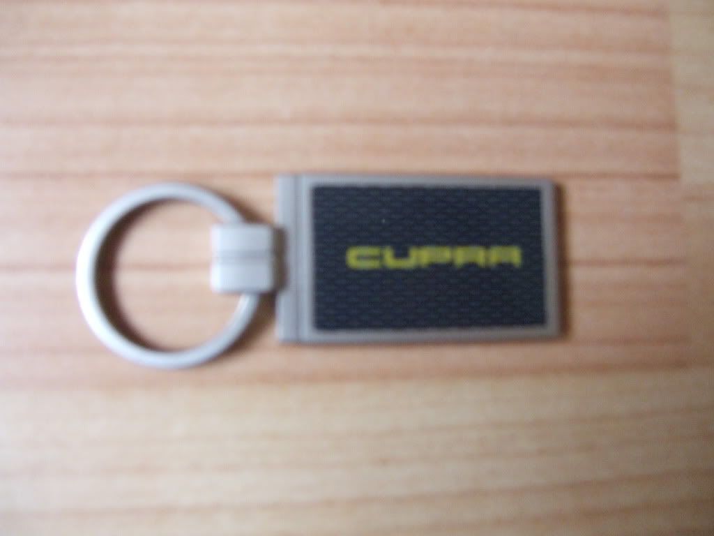 DSCF0739.jpg