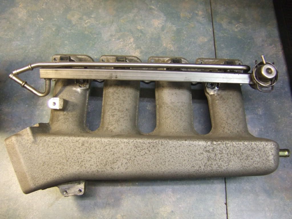 DSCF0745.jpg